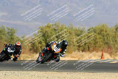 media/Mar-26-2022-CVMA (Sat) [[4461a8f564]]/Race 9 Supersport Open/